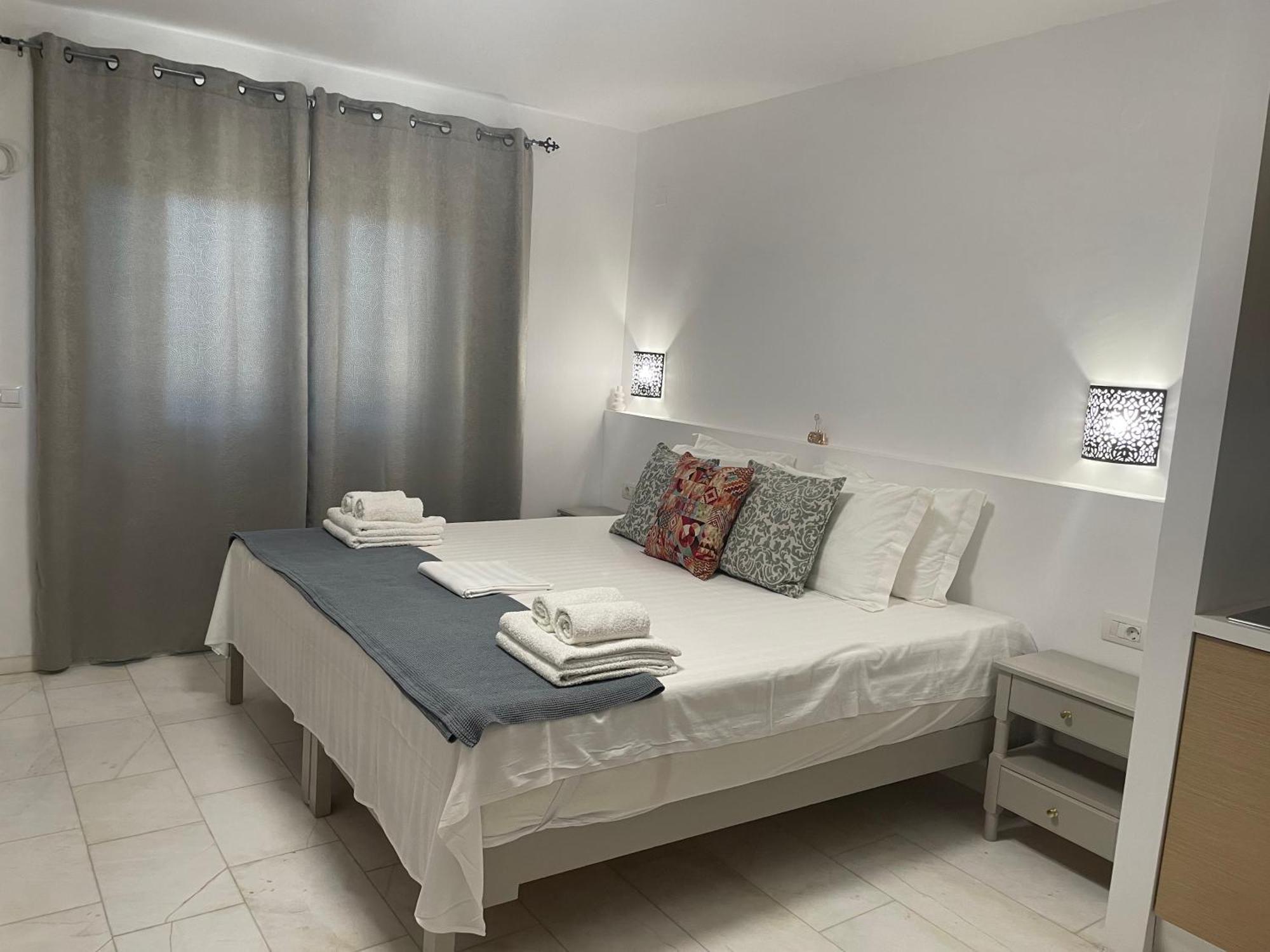 Hotel Kourkoumelata Argostoli  Exteriör bild